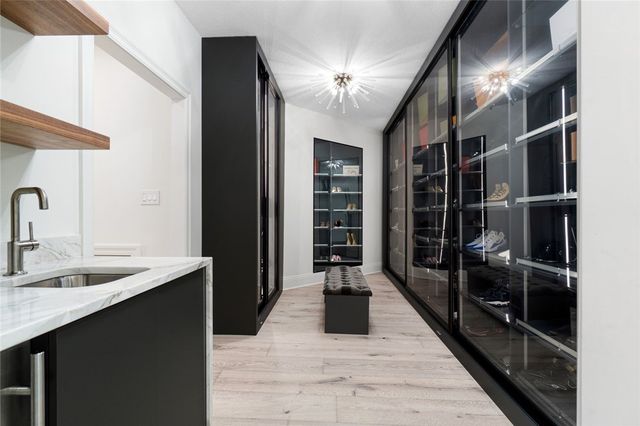 103 Silver Pines Drive, Pine Twp, PA 15044