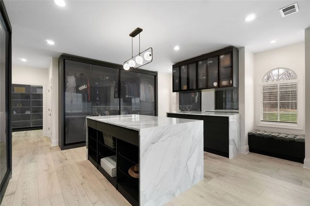 103 Silver Pines Drive, Pine Twp, PA 15044