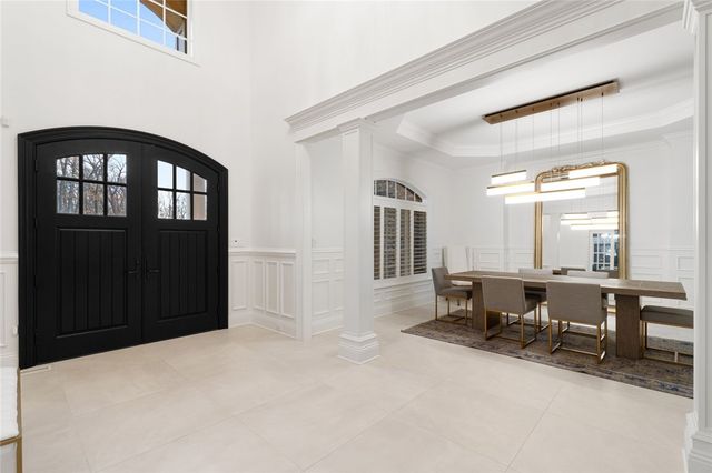 103 Silver Pines Drive, Pine Twp, PA 15044