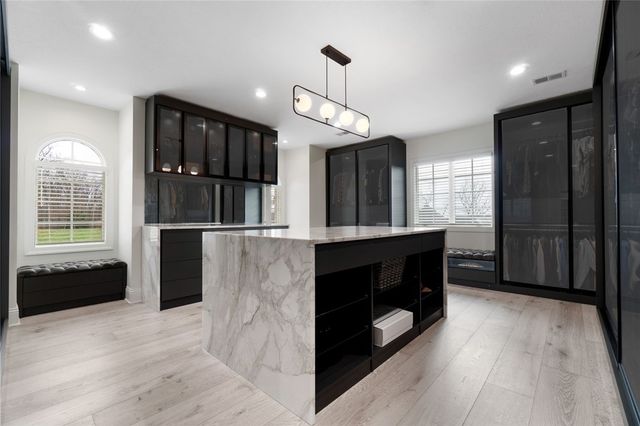 103 Silver Pines Drive, Pine Twp, PA 15044