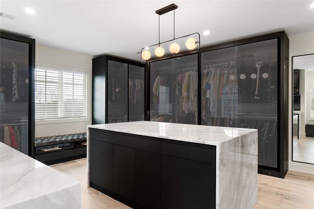 103 Silver Pines Drive, Pine Twp, PA 15044