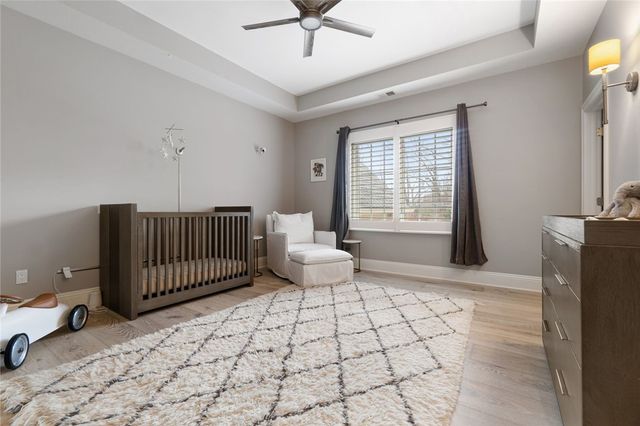 103 Silver Pines Drive, Pine Twp, PA 15044