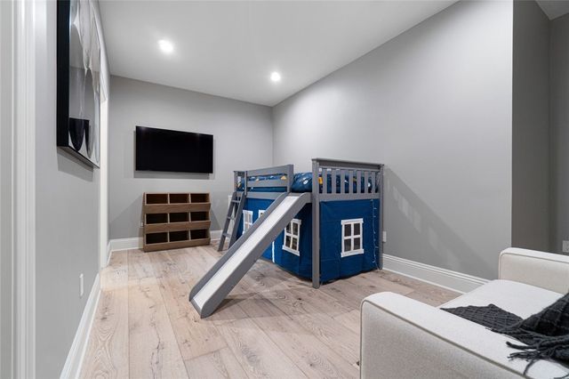 103 Silver Pines Drive, Pine Twp, PA 15044