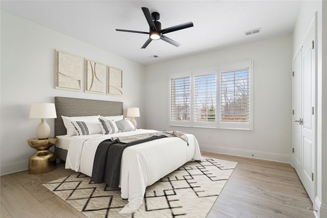 103 Silver Pines Drive, Pine Twp, PA 15044