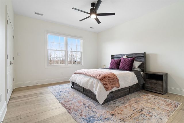 103 Silver Pines Drive, Pine Twp, PA 15044