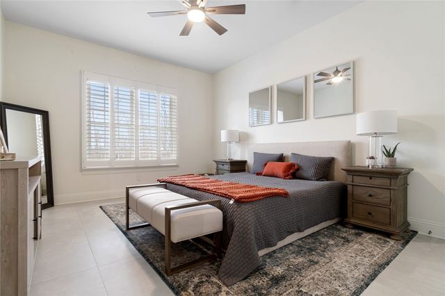 103 Silver Pines Drive, Pine Twp, PA 15044