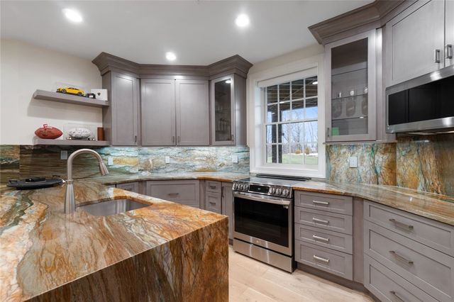 103 Silver Pines Drive, Pine Twp, PA 15044