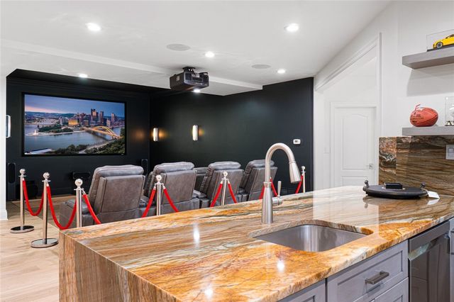 103 Silver Pines Drive, Pine Twp, PA 15044