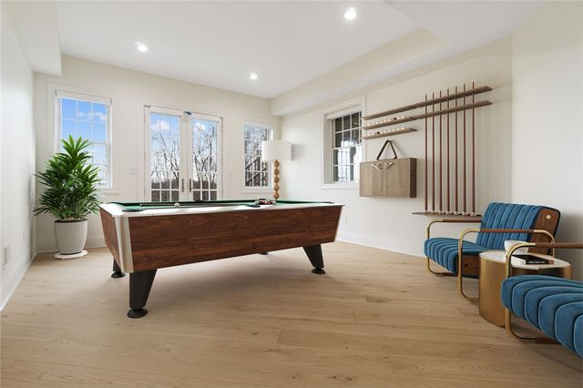 103 Silver Pines Drive, Pine Twp, PA 15044