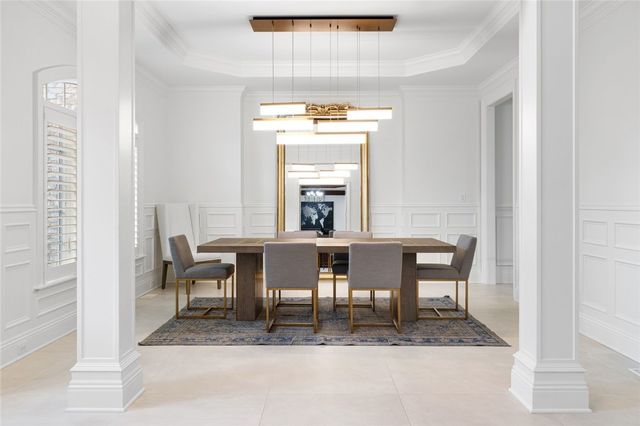 103 Silver Pines Drive, Pine Twp, PA 15044