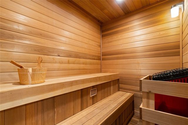 103 Silver Pines Drive, Pine Twp, PA 15044