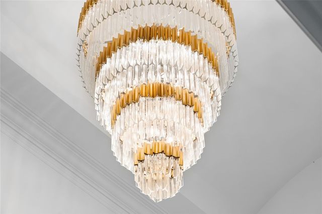 103 Silver Pines Drive, Pine Twp, PA 15044