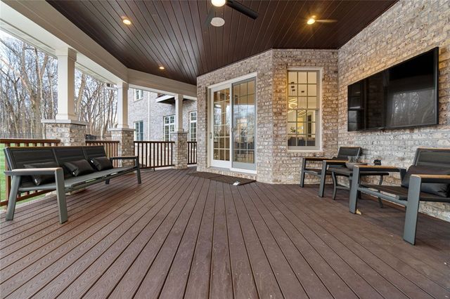 103 Silver Pines Drive, Pine Twp, PA 15044