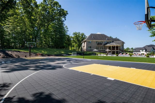 103 Silver Pines Drive, Pine Twp, PA 15044