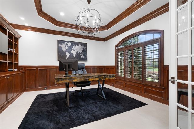 103 Silver Pines Drive, Pine Twp, PA 15044