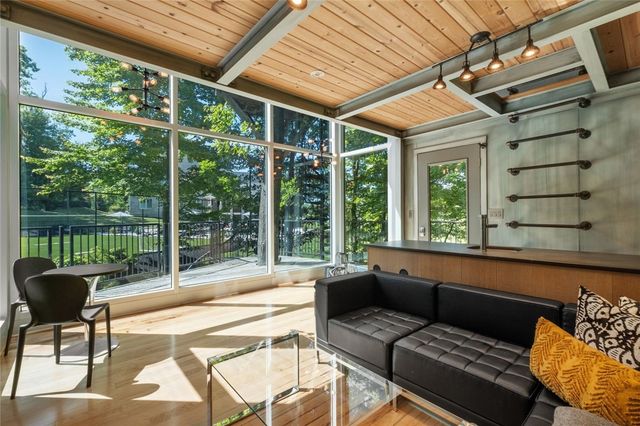 103 Silver Pines Drive, Pine Twp, PA 15044