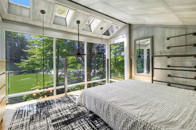 103 Silver Pines Drive, Pine Twp, PA 15044