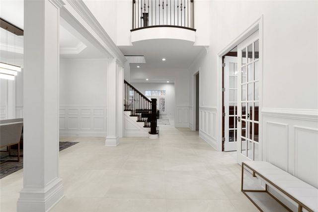 103 Silver Pines Drive, Pine Twp, PA 15044