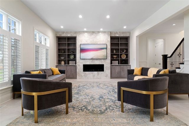 103 Silver Pines Drive, Pine Twp, PA 15044