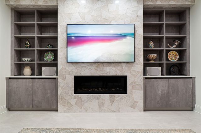 103 Silver Pines Drive, Pine Twp, PA 15044