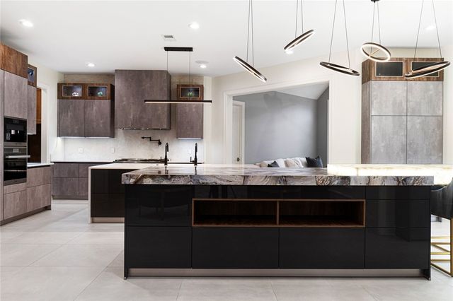 103 Silver Pines Drive, Pine Twp, PA 15044