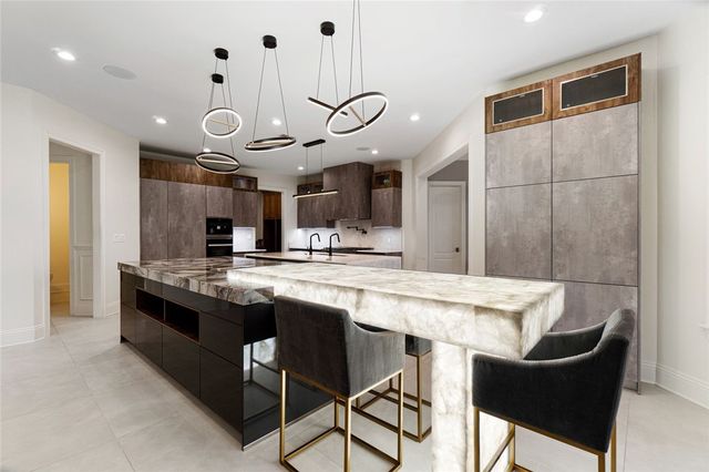 103 Silver Pines Drive, Pine Twp, PA 15044