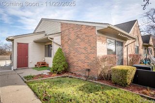 395 Spring Brooke Drive, Brighton, MI 48116