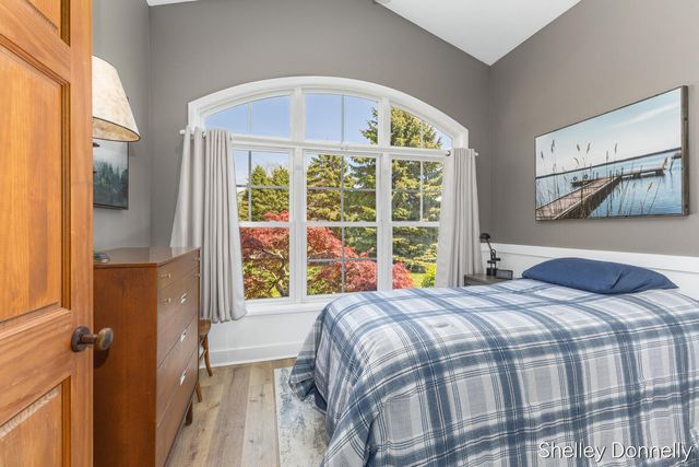 1119 Mid Bluff Drive, Zeeland, MI 49464