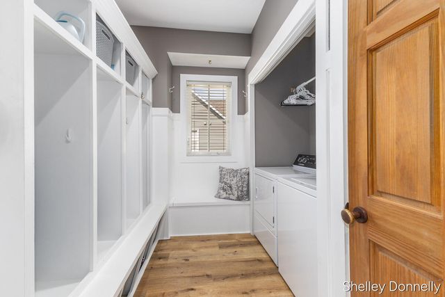 1119 Mid Bluff Drive, Zeeland, MI 49464