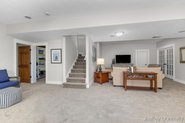 1119 Mid Bluff Drive, Zeeland, MI 49464