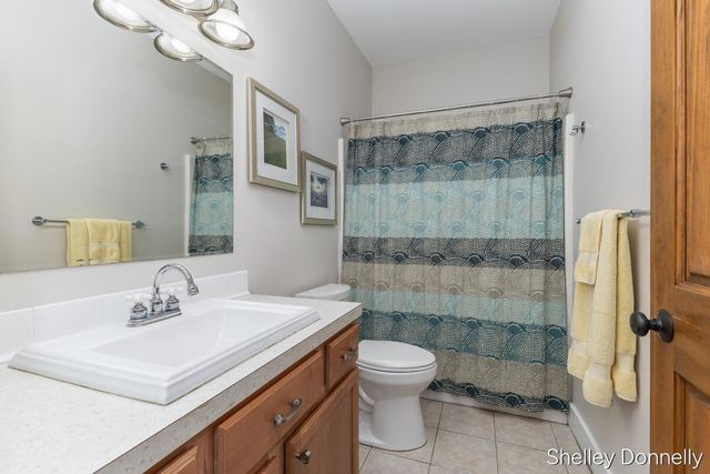 1119 Mid Bluff Drive, Zeeland, MI 49464