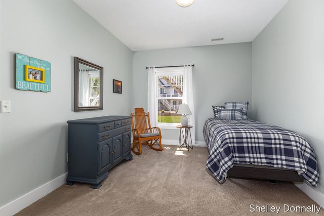1119 Mid Bluff Drive, Zeeland, MI 49464