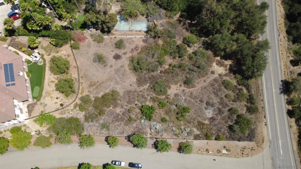 1986 Via Rancho Pkwy, Escondido, CA 92029 — photo 2