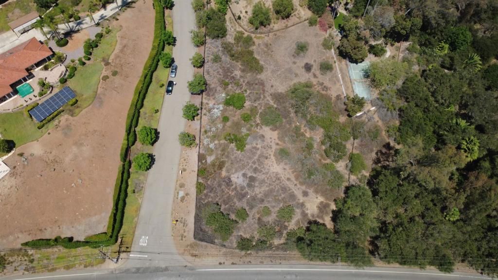 1986 Via Rancho Pkwy, Escondido, CA 92029 — photo 5