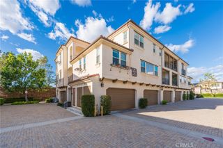 409 Mallorca, Brea, CA 92823