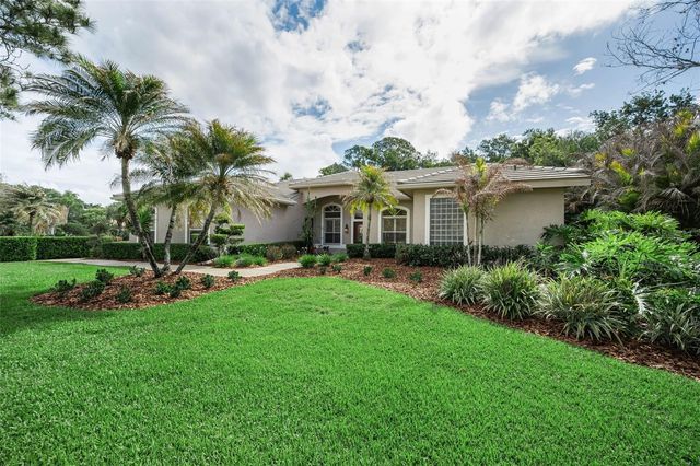 30 TURTLE CREEK CIRCLE, Oldsmar, FL 34677