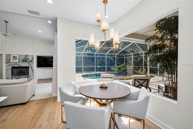 30 TURTLE CREEK CIRCLE, Oldsmar, FL 34677