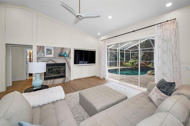 30 TURTLE CREEK CIRCLE, Oldsmar, FL 34677