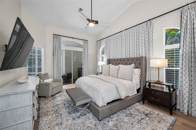 30 TURTLE CREEK CIRCLE, Oldsmar, FL 34677