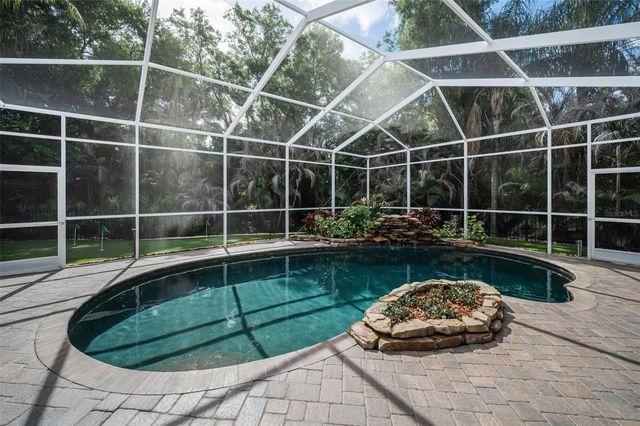 30 TURTLE CREEK CIRCLE, Oldsmar, FL 34677