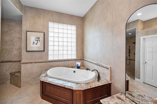 30 TURTLE CREEK CIRCLE, Oldsmar, FL 34677