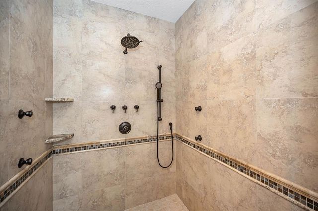 30 TURTLE CREEK CIRCLE, Oldsmar, FL 34677