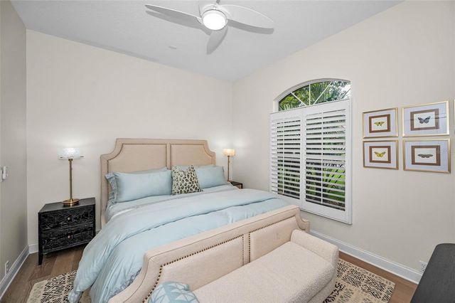 30 TURTLE CREEK CIRCLE, Oldsmar, FL 34677