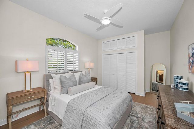 30 TURTLE CREEK CIRCLE, Oldsmar, FL 34677