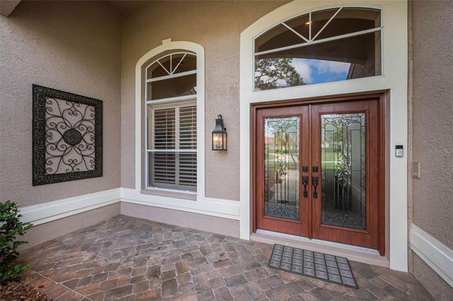 30 TURTLE CREEK CIRCLE, Oldsmar, FL 34677