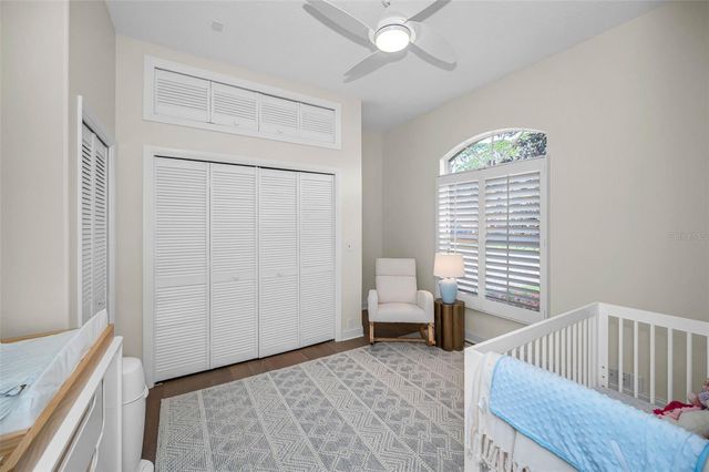 30 TURTLE CREEK CIRCLE, Oldsmar, FL 34677