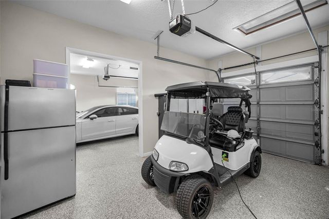 30 TURTLE CREEK CIRCLE, Oldsmar, FL 34677