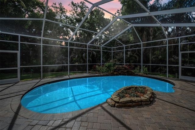 30 TURTLE CREEK CIRCLE, Oldsmar, FL 34677