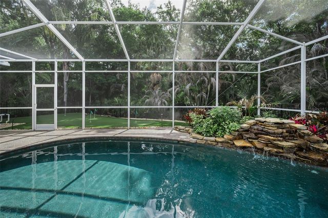 30 TURTLE CREEK CIRCLE, Oldsmar, FL 34677