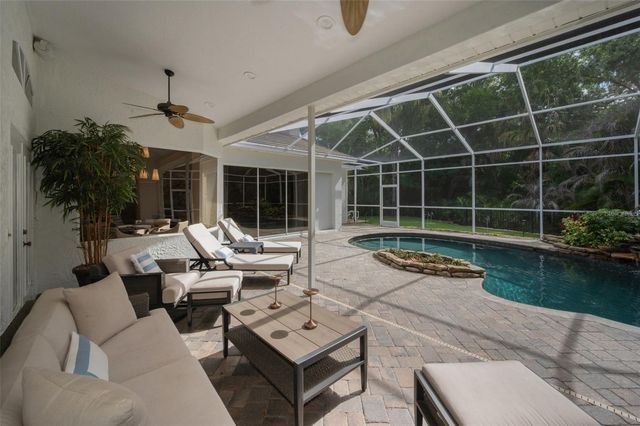 30 TURTLE CREEK CIRCLE, Oldsmar, FL 34677